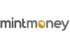 MintMoney