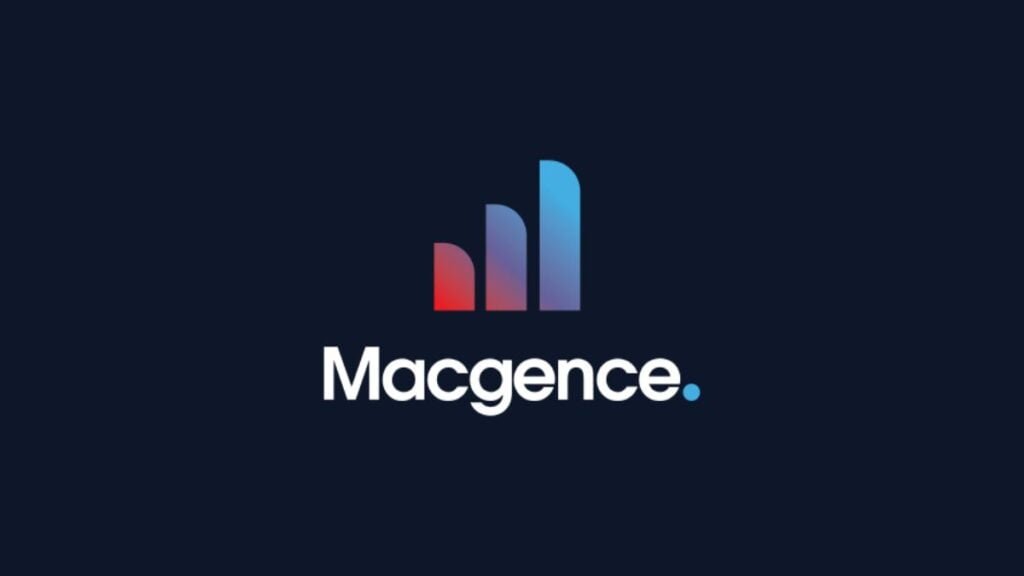 Macgence Transforms Data Collection and Generation with the Power of Human Intelligence