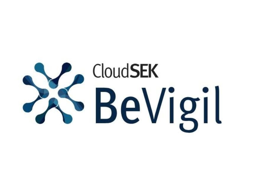 Unveiling Mobile App Security Vulnerabilities: BeVigil Identifies Major Risks and Offers Solutions