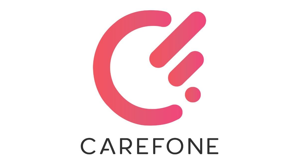 CareFone: Redefining the Mobile Cases Landscape with Innovative E-commerce Strategies