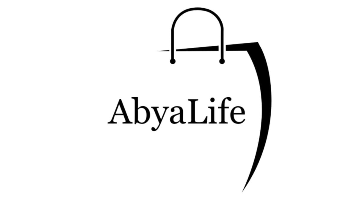 AbyaLife: A Journey of Integrity, Recognition, and Quality in E-commerce Cosmetics