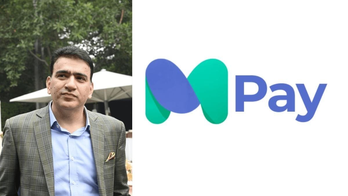 MMAD Communications Unveils RBI-Approved Payment Aggregator Services Under New Brand “Mpay”