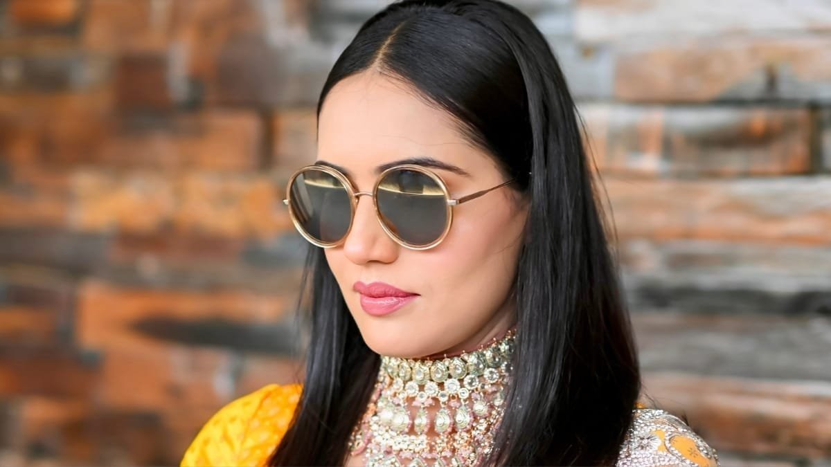 Nitya 