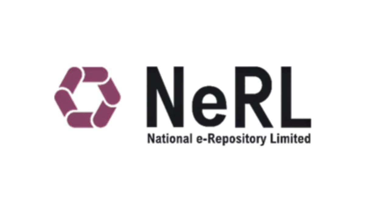 Vardan Ceqube India Investments Invests in NeRL