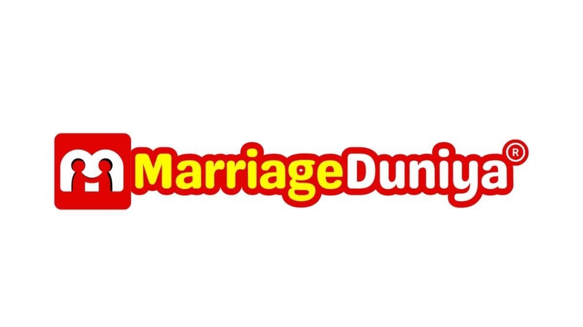 MarriageDuniya.com: A Startup from Odisha Taking the Indian Matchmaking Market by Storm