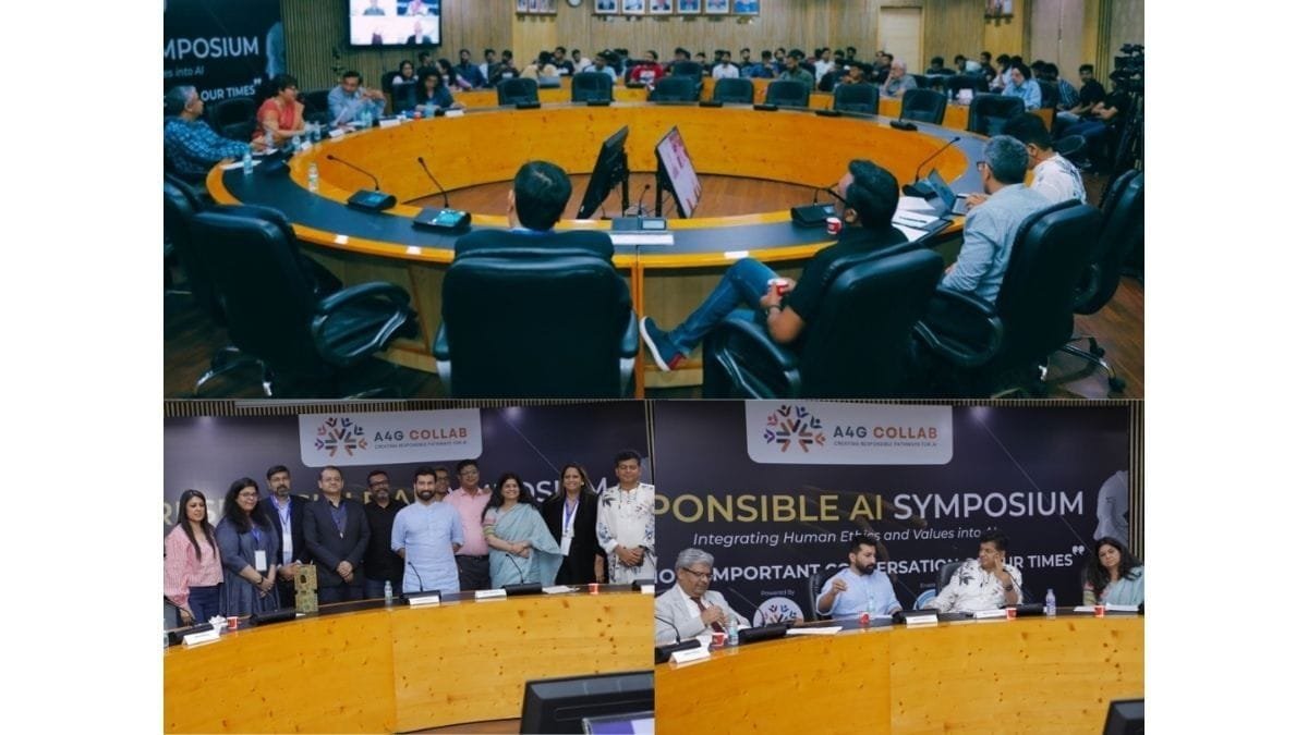 Can We Govern AI Before It Governs Us?