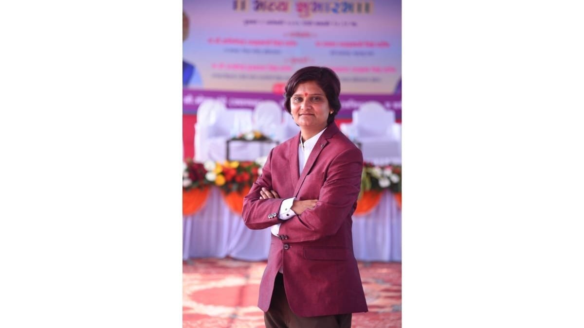 Saijeet