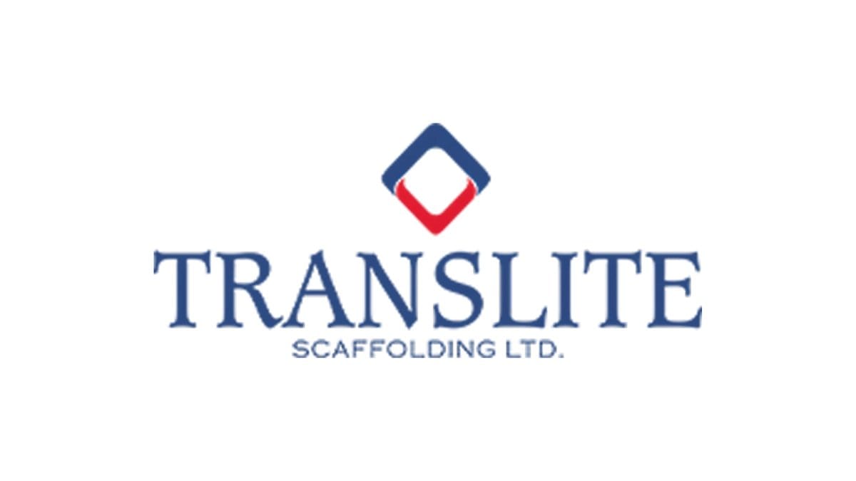 Translite 