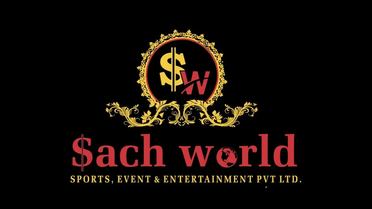 Sachworld Sports Powers the Epic Victory Cricket League with Proven Expertise and Passion