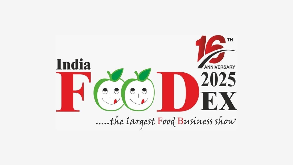 Bangalore to Host 16th AgriTech India 2025 - PNN