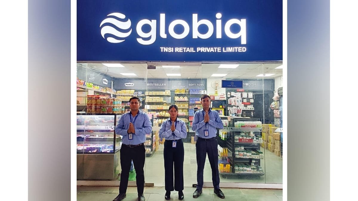 Travel News India Pvt. Ltd. Starts ‘Globiq’ Travel Retail Brand in India and South Asia