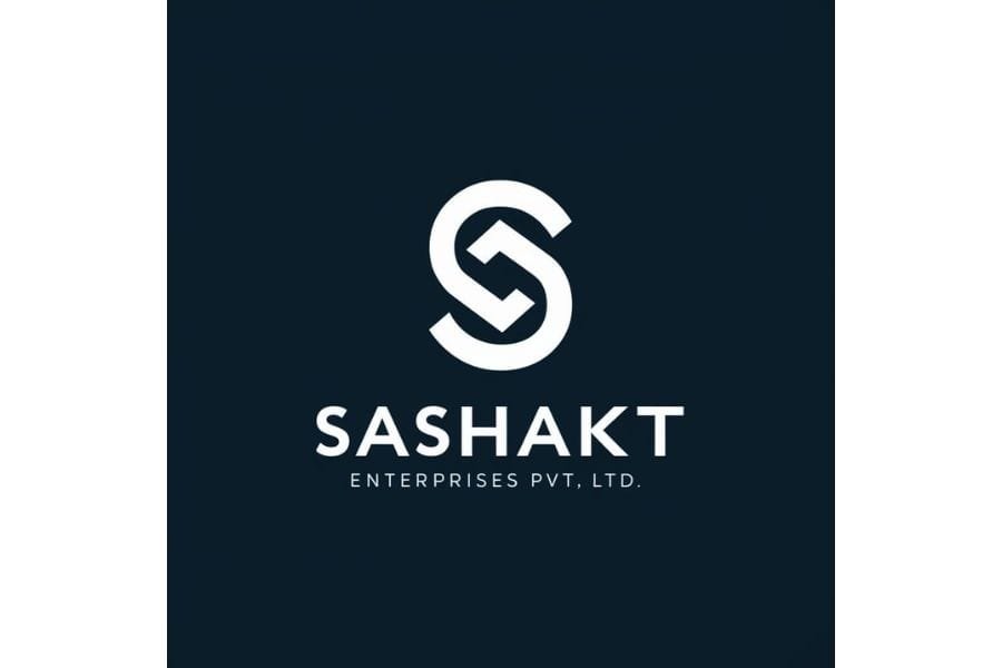 Sashakt: Igniting India’s Youth to Turn Dreams into Action