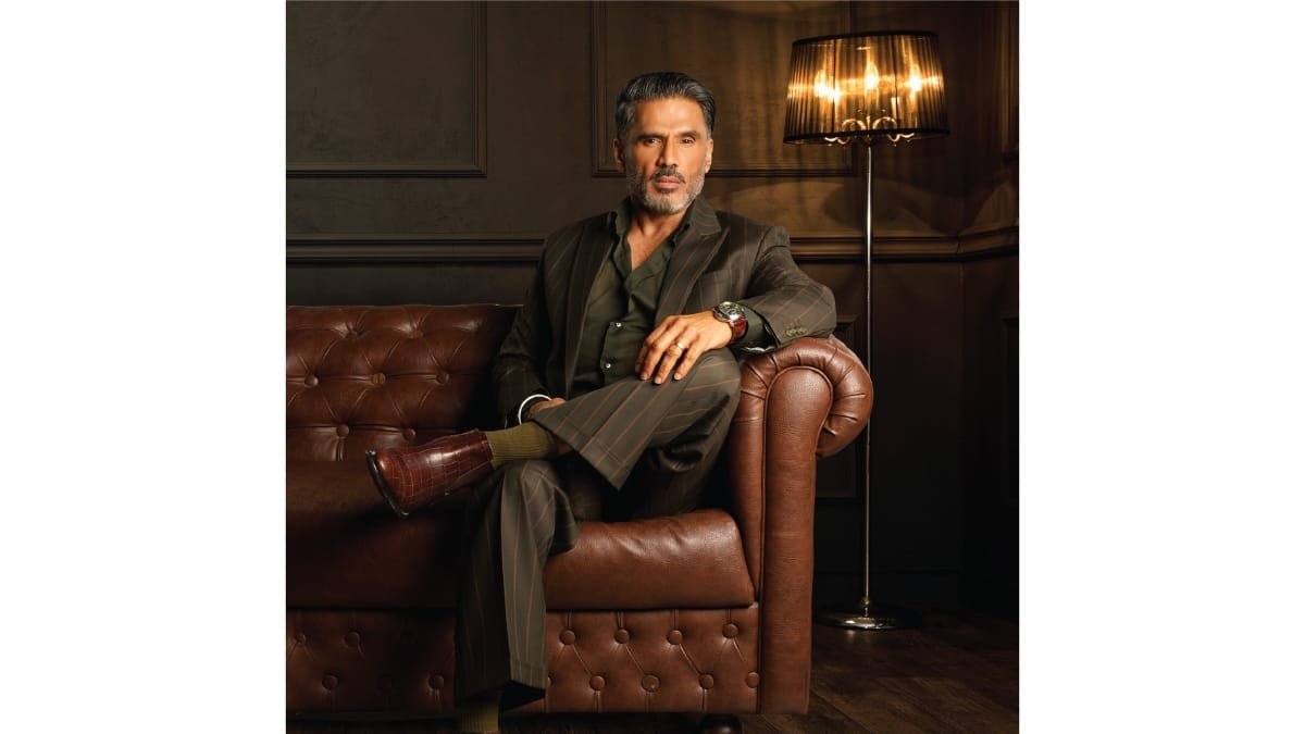 WYCE Exclusivity PNN