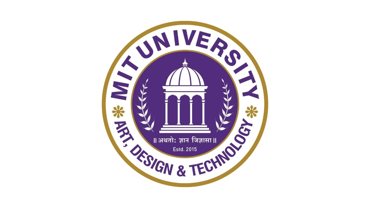 MIT-ADT 