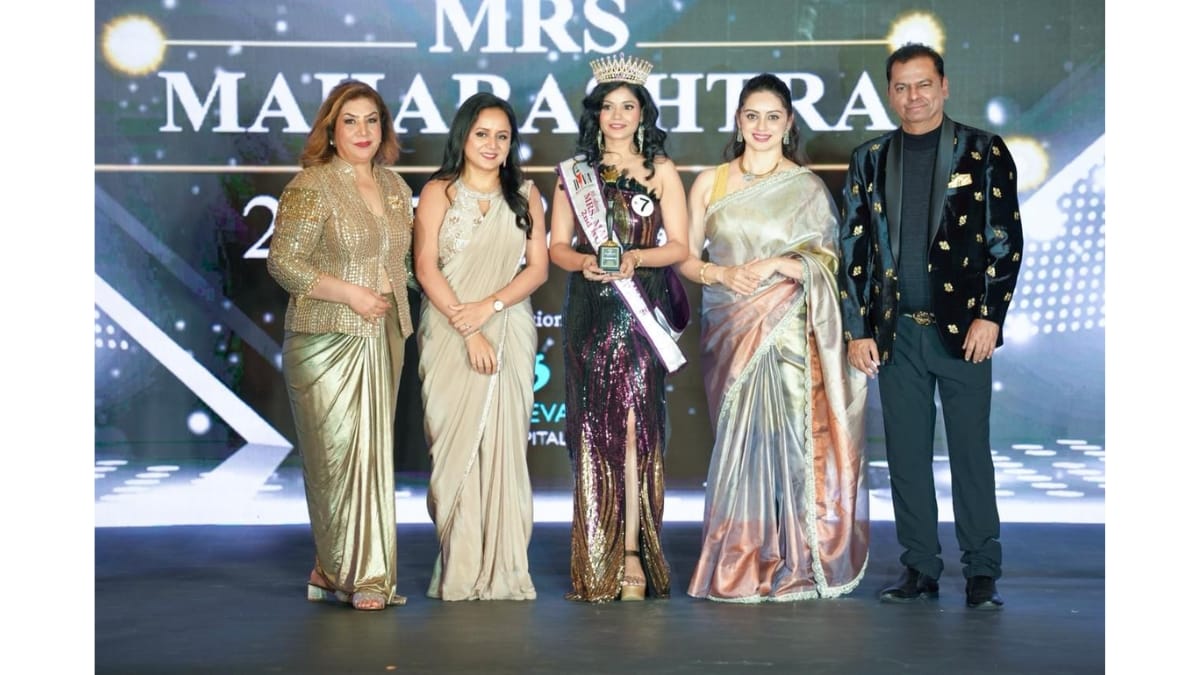 Kathak Pageant PNN