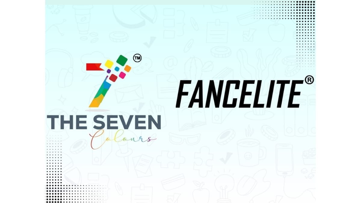 7 Colours Decors Pvt. Ltd. Acquires Fancelite to Expand Décor and Lighting Portfolio