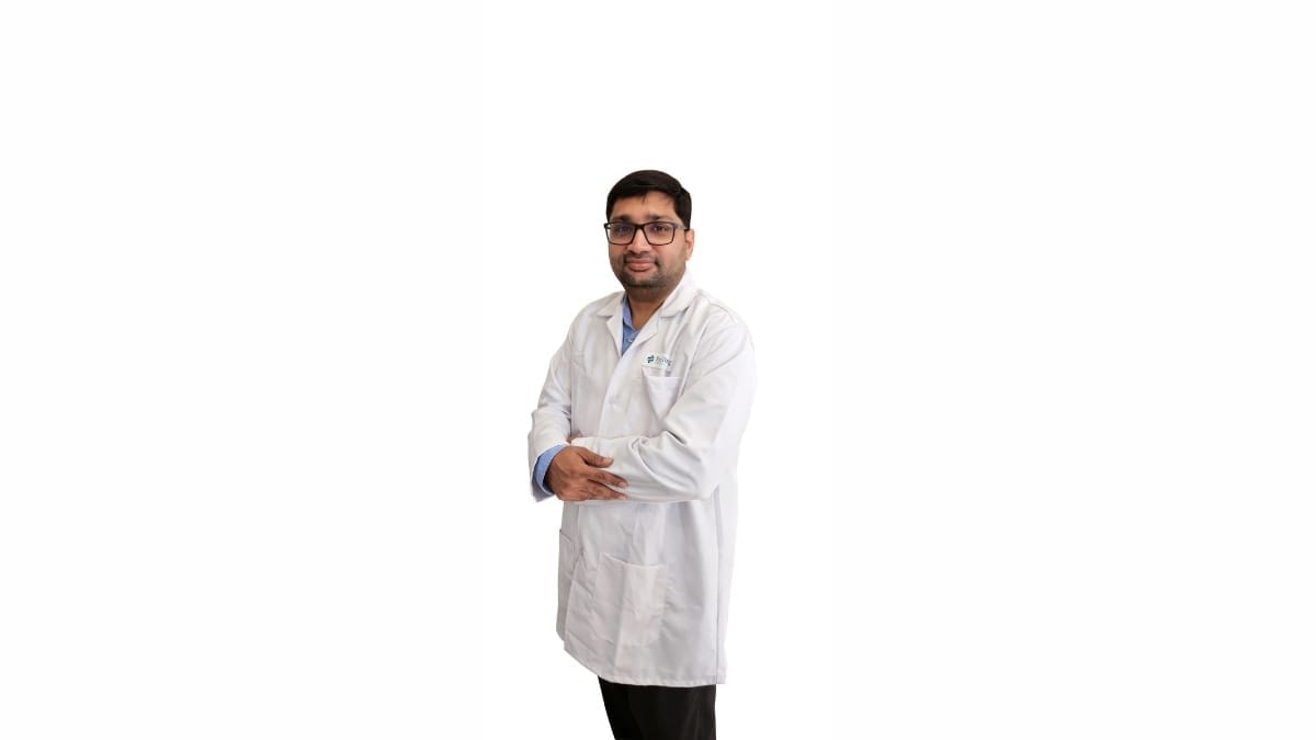 Sterling Hospitals achieves milestone with complex Robotic Whipple Surgery-PNN