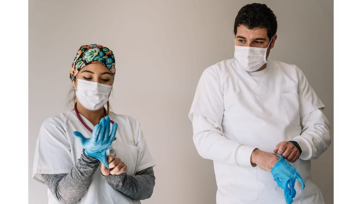 Why Medical Expenses Are the New Financial Emergency for Indian Families?