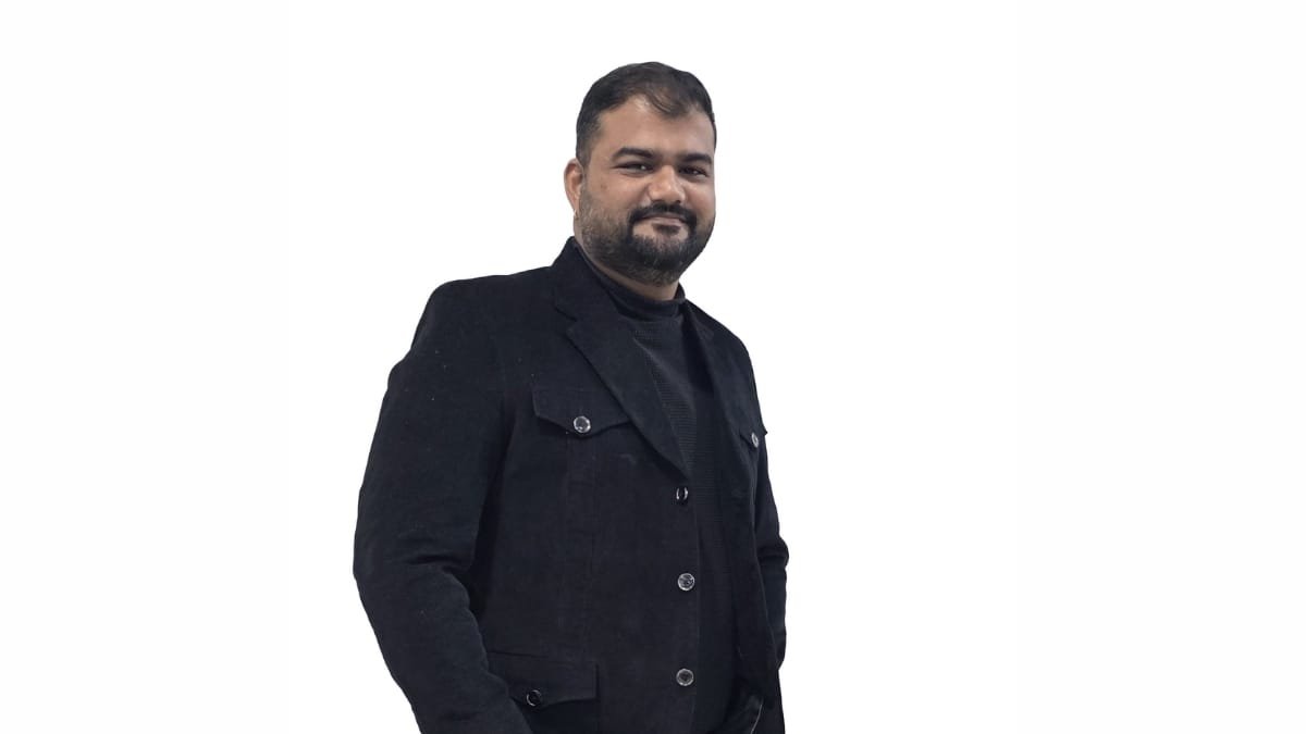 Multitech Bulls at 11: Beyond Technical Degrees, a blend of Skill-Based IT Training Delivers High Packages