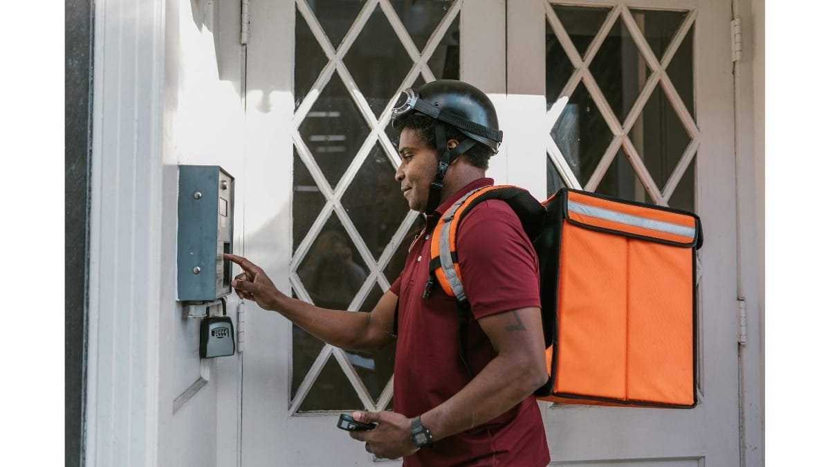 Somvanshi Technologies Collaborates with a FoodTech Enterprise to Sustain and Evolve a Mission-Critical Digital Platform