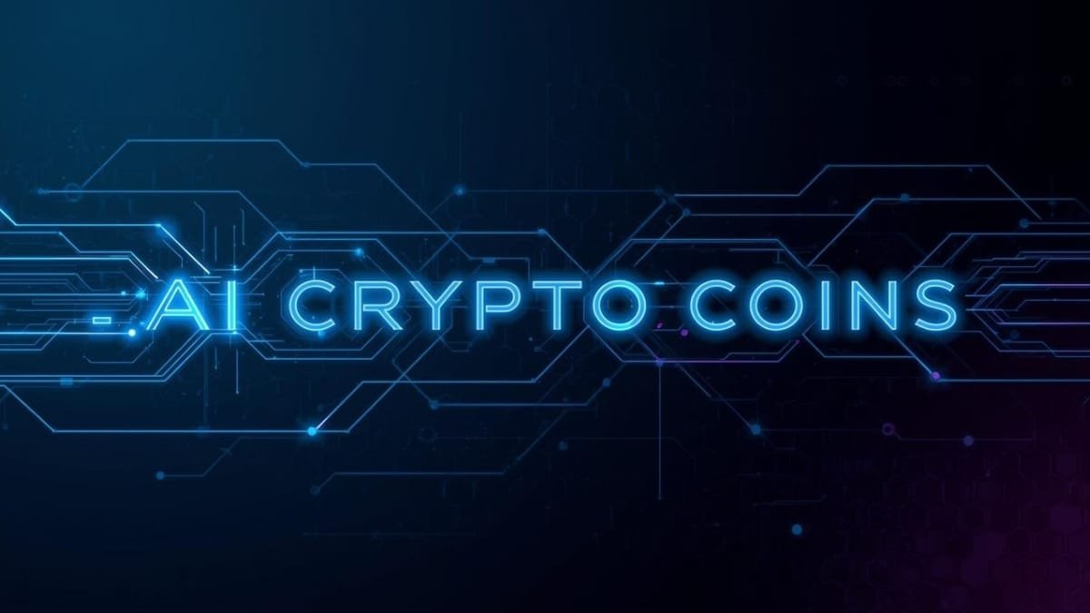 AI Crypto Coins: Near Protocol and Render Face Freefall As Gold Hits Record High While DeepSnitch AI Offers 300% Bonus Amid 100x Launch Rumors