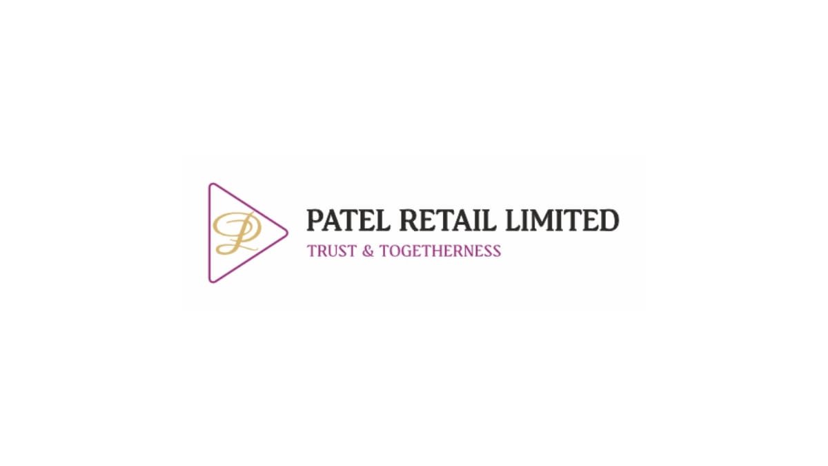 Patel Retail Limited Secures INR 25 Crore Export Order