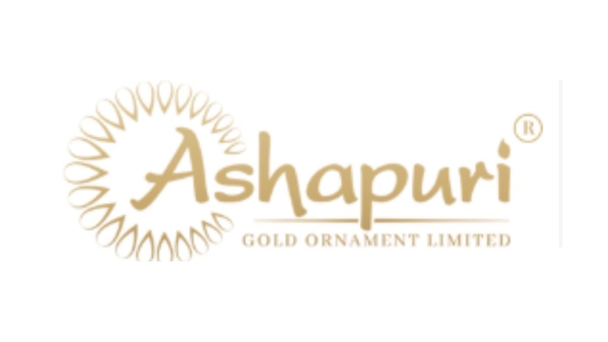 Ashapuri Gold Ornament Limited Receives Rs 29 Cr Orders at IIJS Bharat Signature 2026