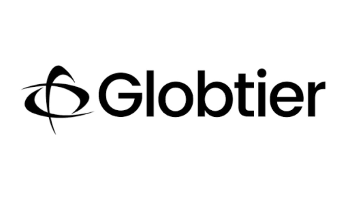 Globtier Infotech Enters into Partnership with Litmus7 for Global Enterprise Support Services