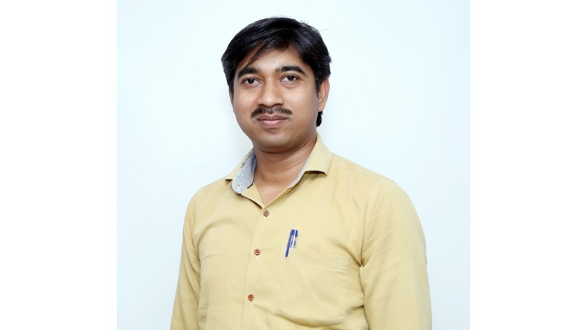 India’s $300 Billion Auto Manufacturing Opportunity: What Boards Must Get Right to Sustain Growth