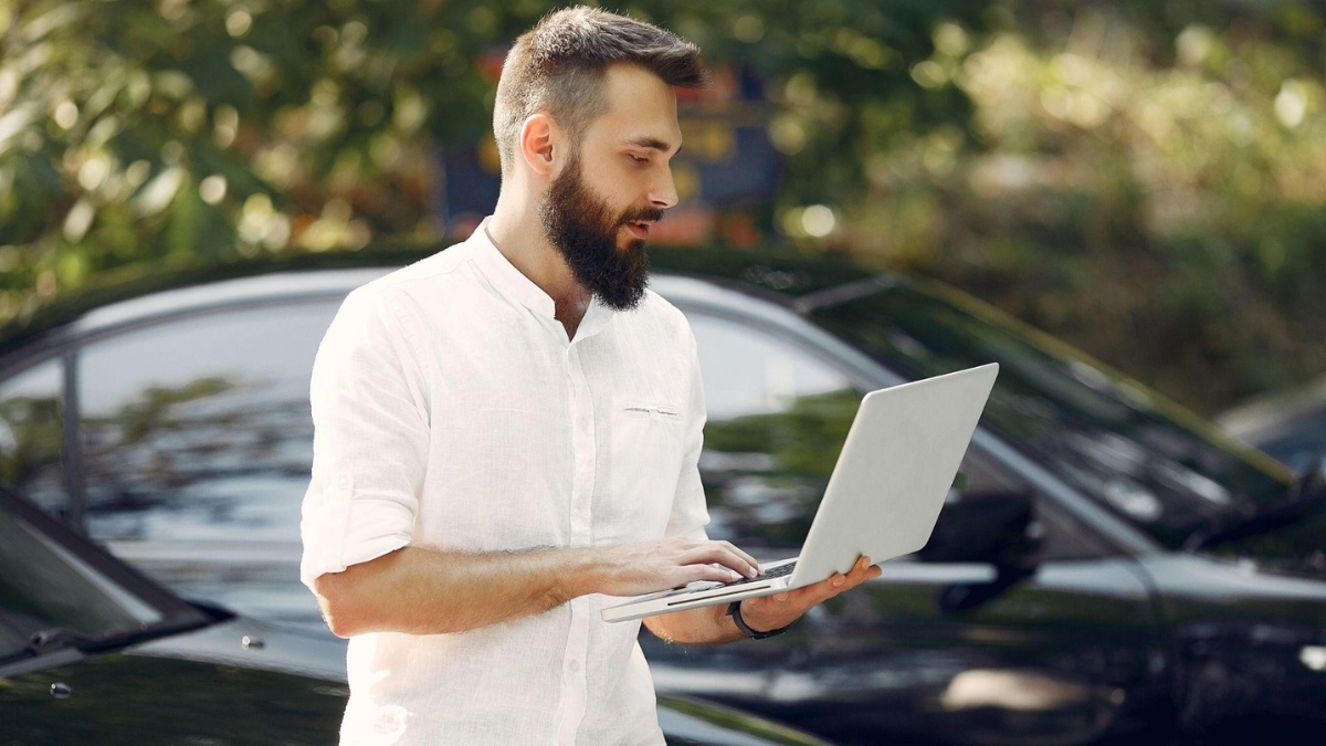 Car Insurance Online: How to Correct Errors on Your Policy