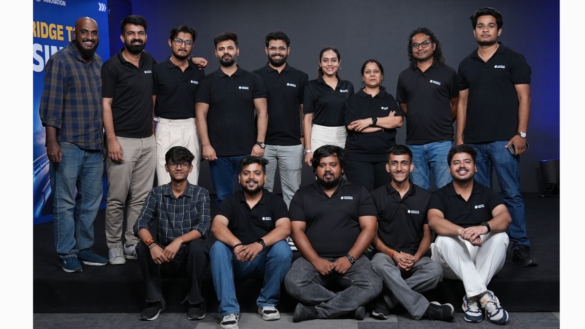 PW IOI Launches Two-Year Professional Management Program in Product Management, Business Analytics and Startup Leadership