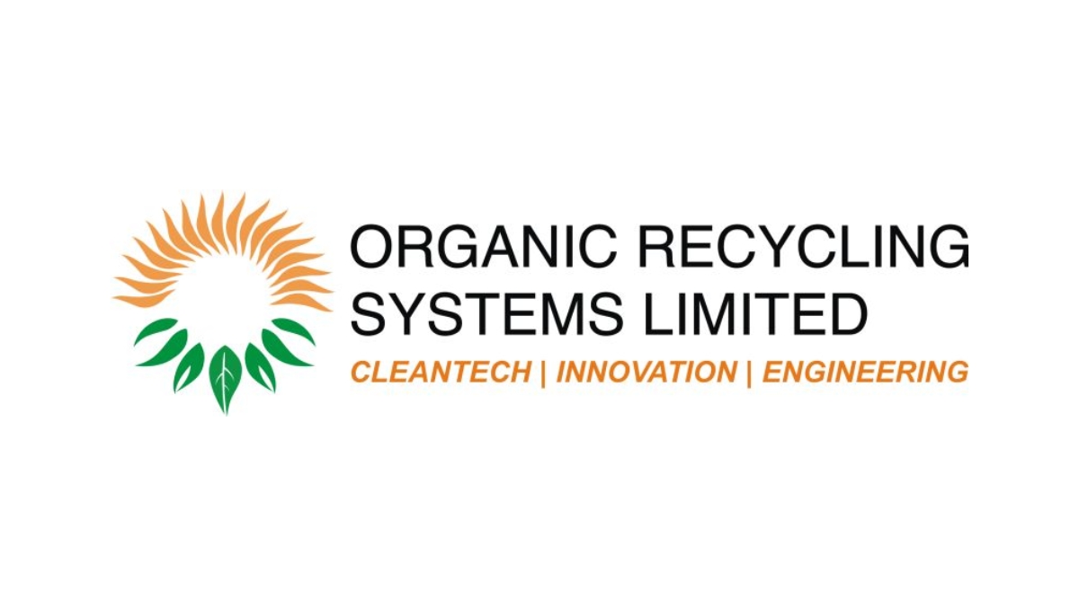 Organic Recycling