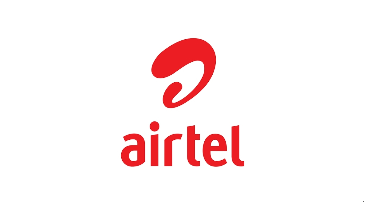 Watch, Remember and Say #MillionThankYou: Airtel IPTV’s Independence Day Watchlist