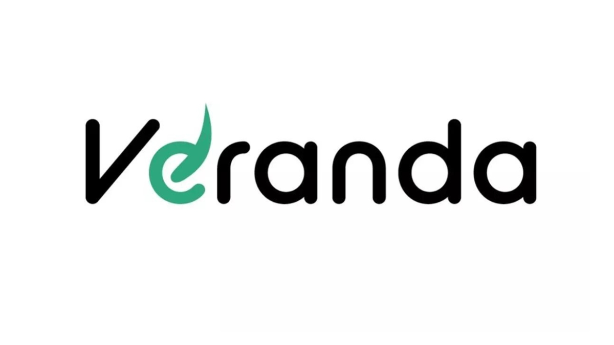 Veranda Learning Solutions Reports Q1FY27 Performance