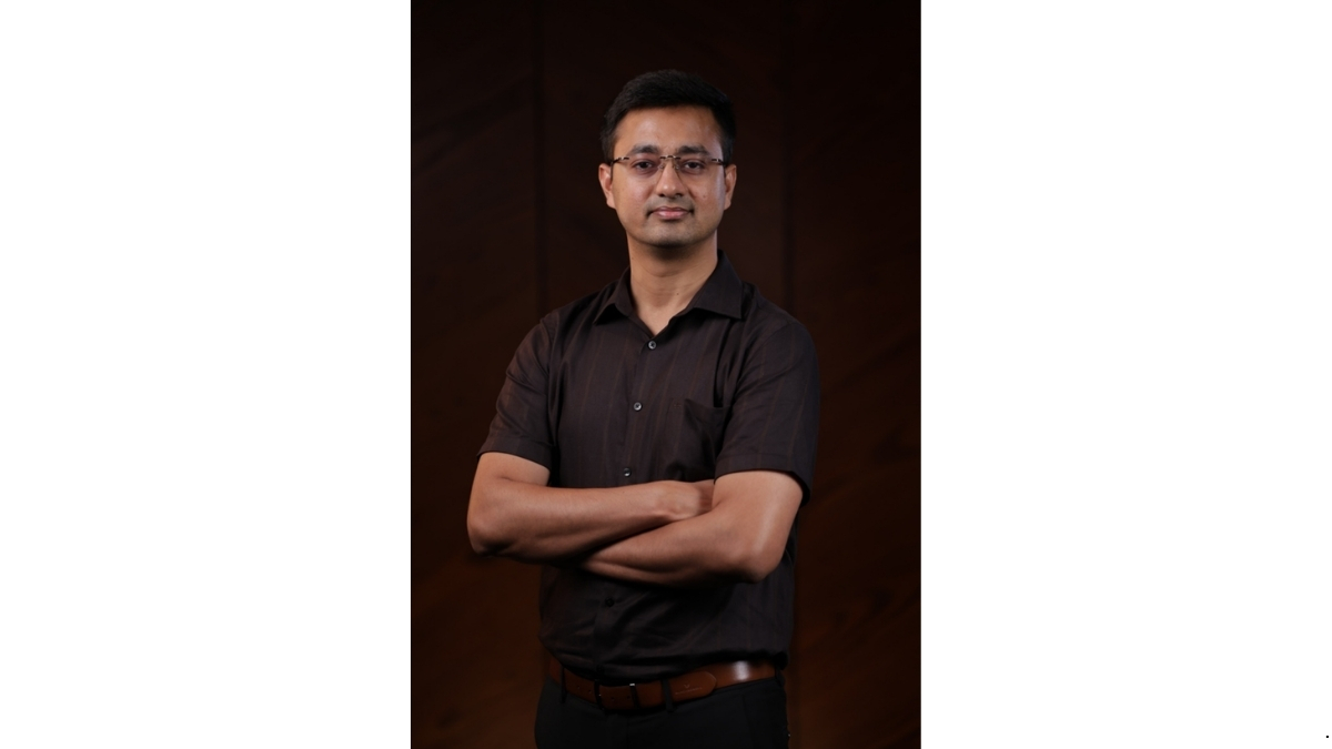 Rishihood University Appoints Abhishek Nand as Director, Vice Chancellor’s Office
