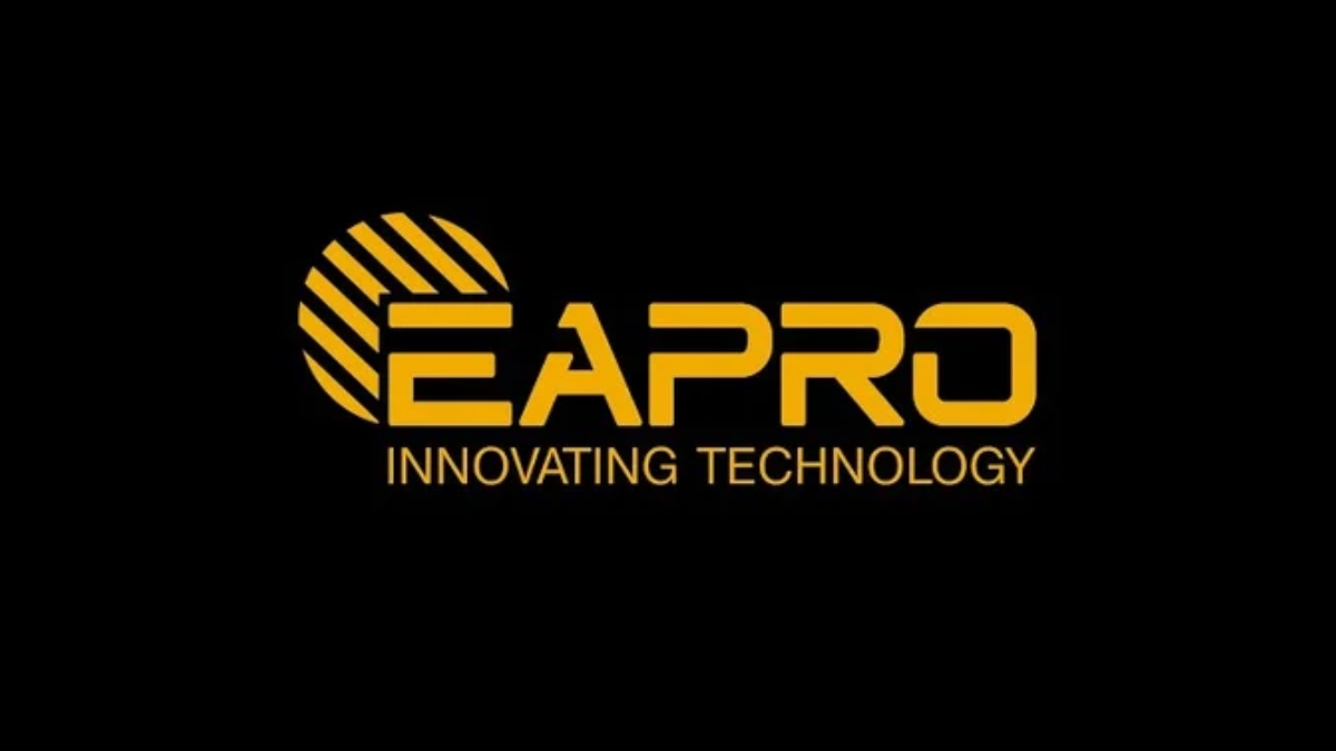 Eapro Global Limited Raises INR 400 million in Funding Round