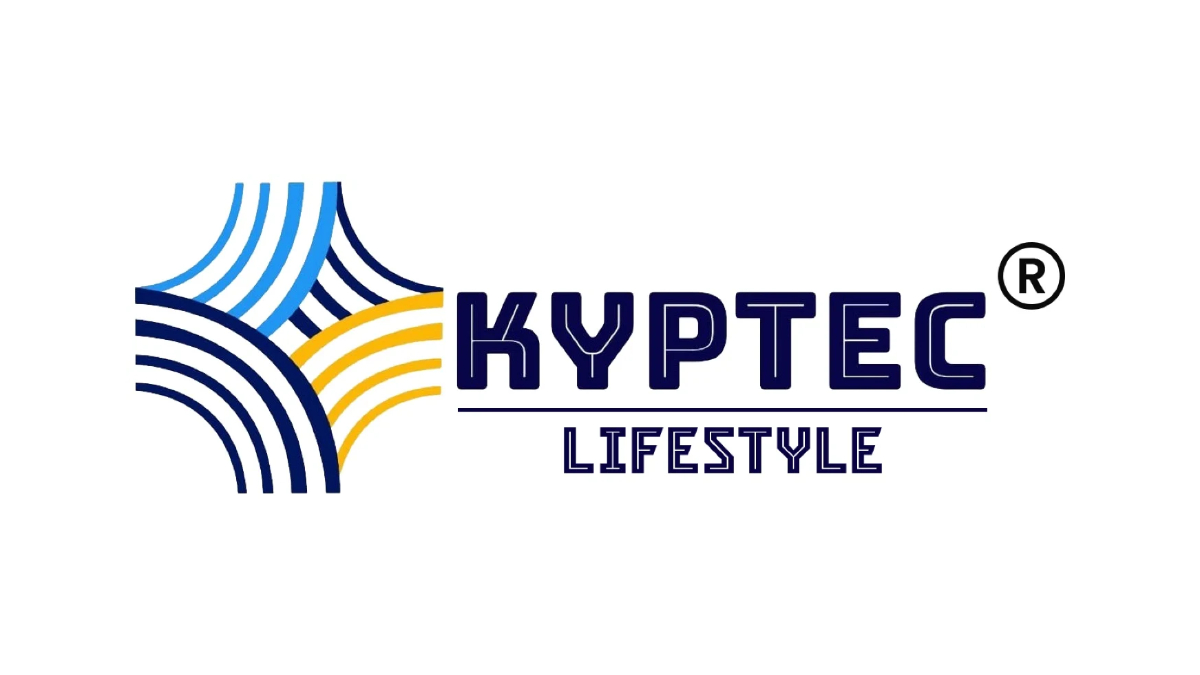 Kyptec LifeStyle® 650 Active Noise Cancelling Bluetooth Headphones Bring Premium Sound, Deep Bass and 35 Hour Battery Life to Affordable Wireless Audio