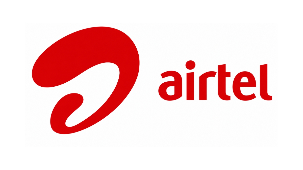 Airtel offers Free International Roaming on All Postpaid Plans