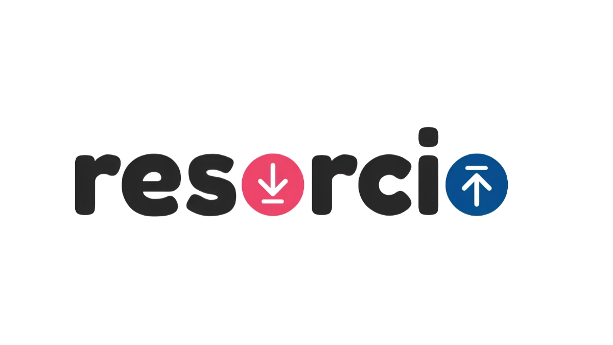 Resorcio; Uniting Children, Parents & Teachers for a Better Tomorrow