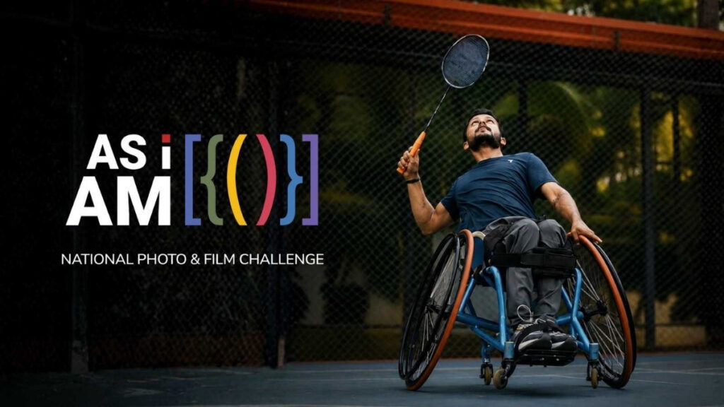 The Blueprint We Never Had: Why Every Indian Has a Stake in Changing the Face of Disability
