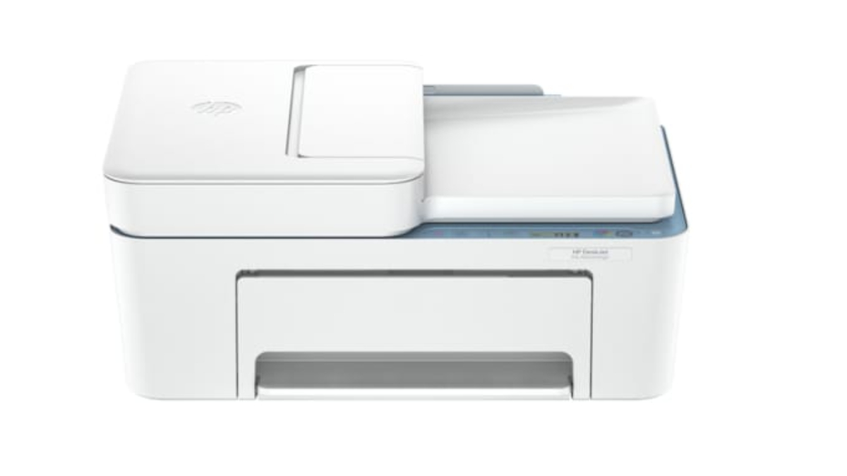 Why Cost Per Page Matters More Than Purchase Price for Families That Print Regularly